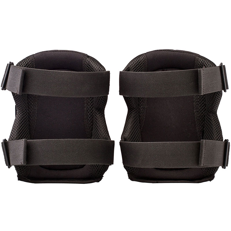 VUINO electrician knee pads brand for work-1