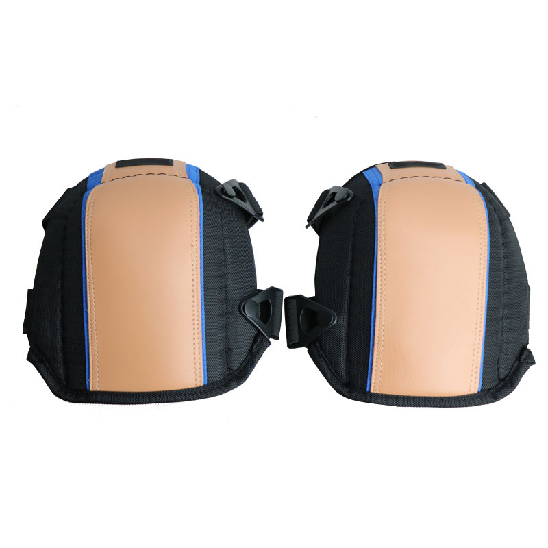 VUINO boys basketball knee pads brand for work-1