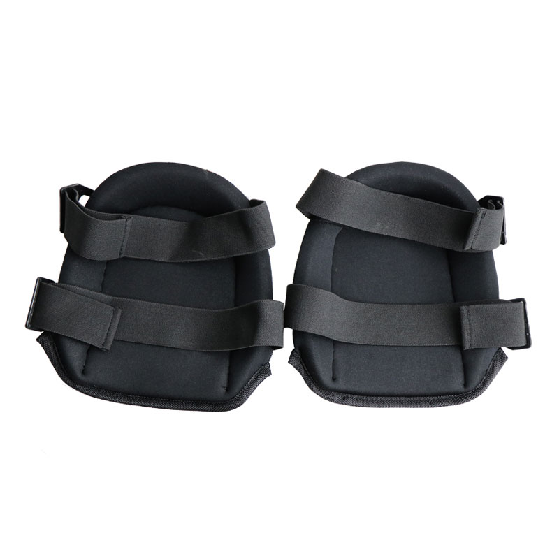 VUINO New safety equipment gardening knee pad inserts supply for work-2