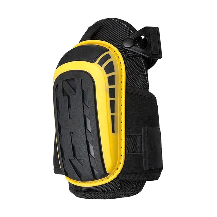 VUINO New knee pads for working company for builders-1