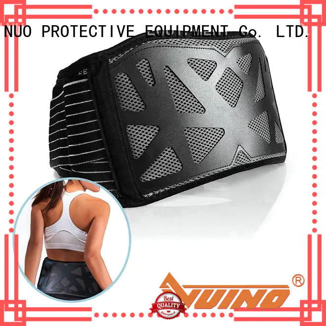 VUINO support belt supplier for women