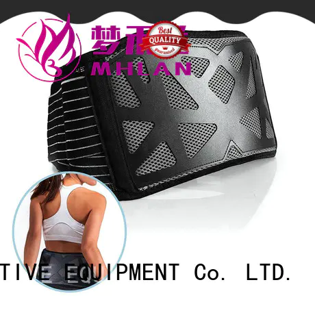 medical back support belt price for women VUINO