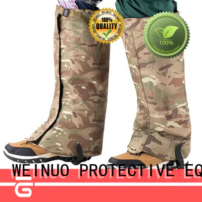 VUINO outdoor research gaiters wholesale for women