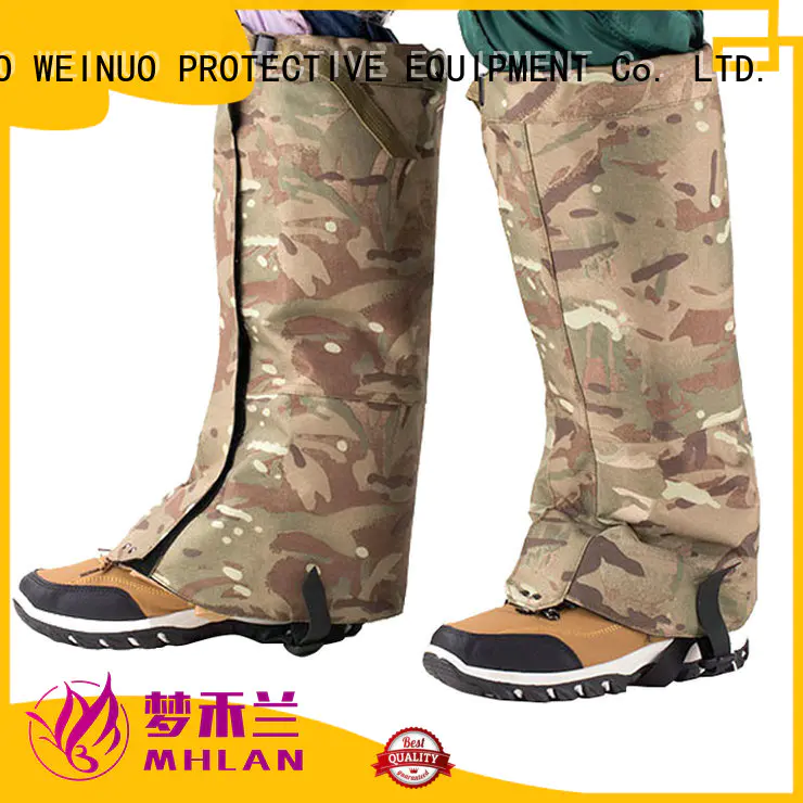 outdoor research gaiters price for man VUINO