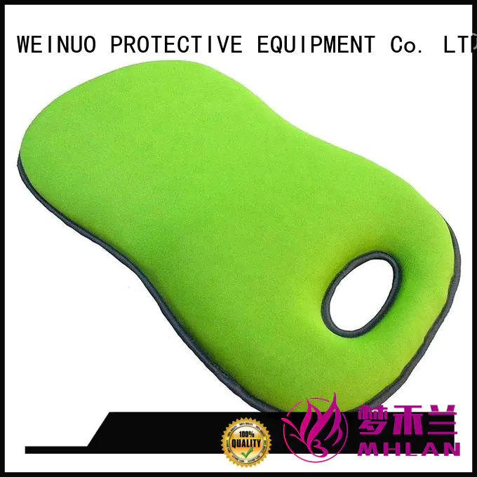 VUINO custom kneeling pad supplier for work