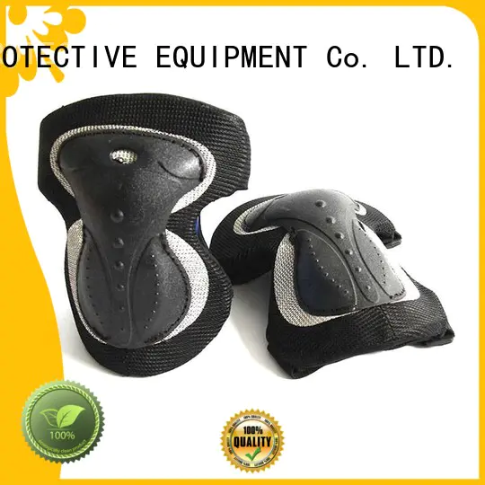 VUINO professional bike knee pads wholesale for youth