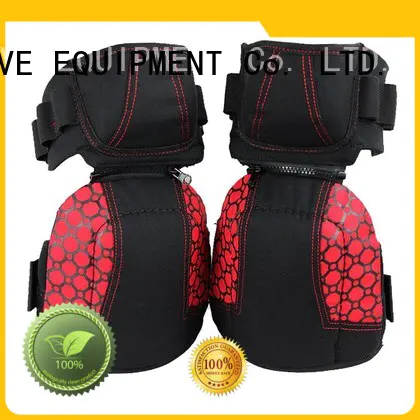 knee pads for flooring installers supplier for builders VUINO