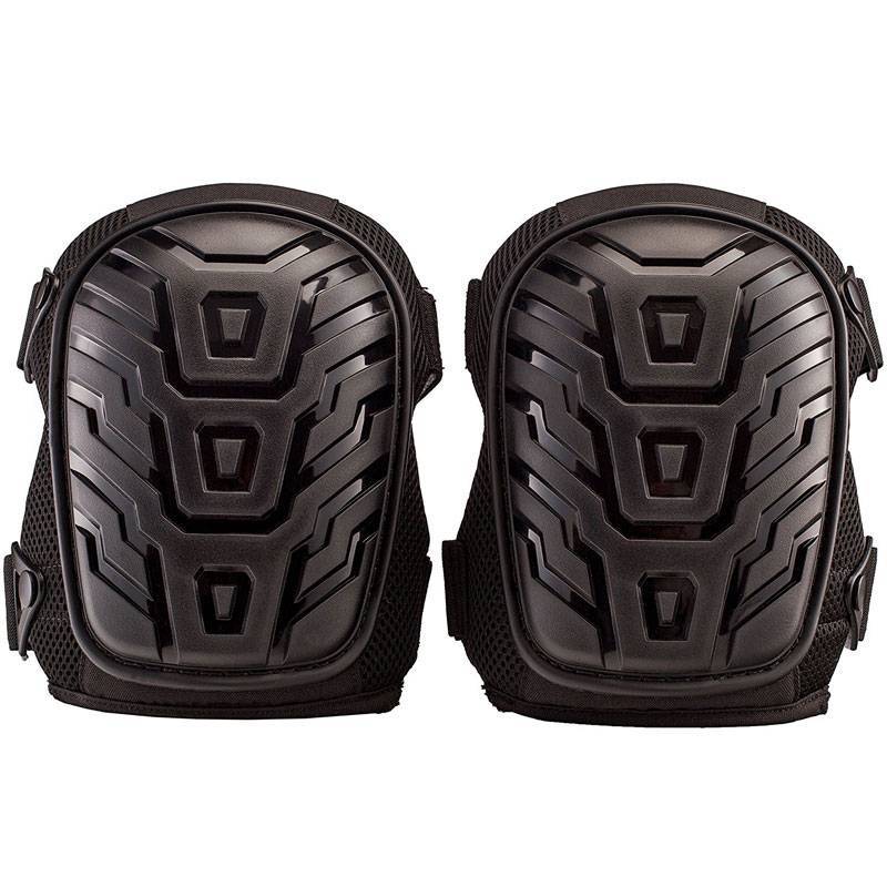 Knee Pads for work  VN-0200802