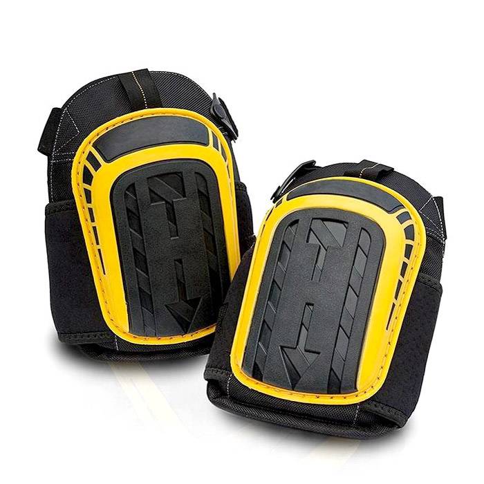 custom volleyball knee pads sports direct suppliers for builders