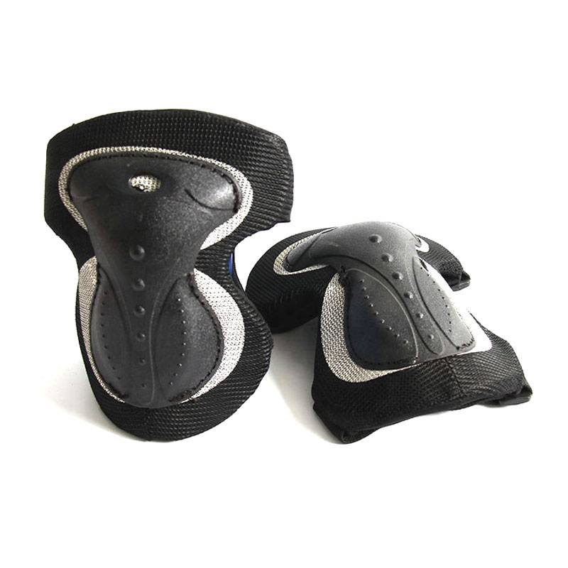 VUINO nike knee pads volleyball for business for baseball