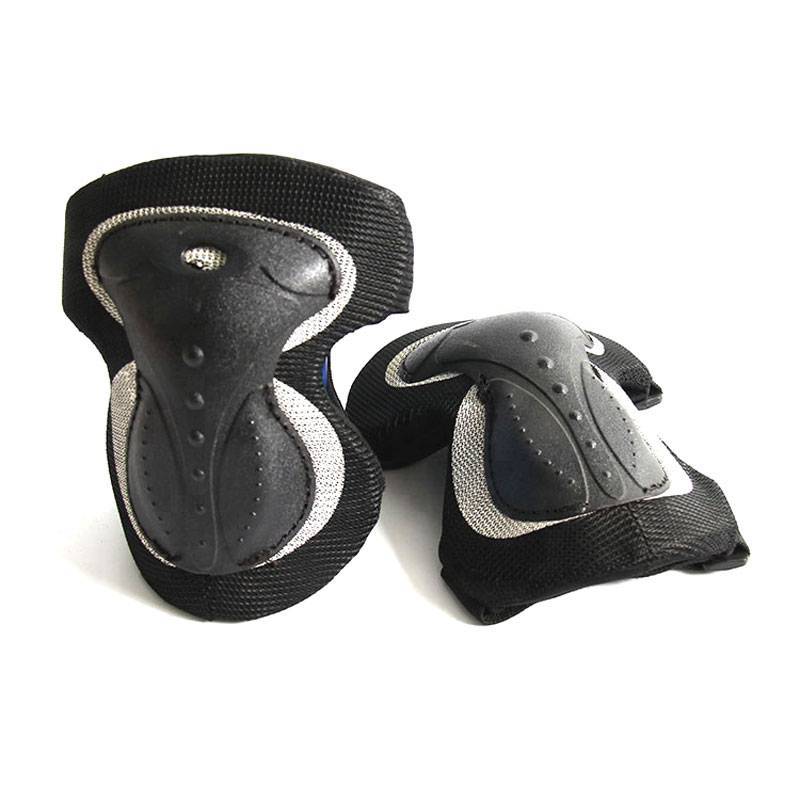 Baby Crawling Knee Pads Elbow Pads VN-030801