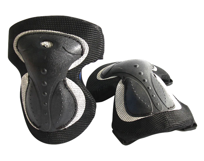 knee elbow pads for 2 year old