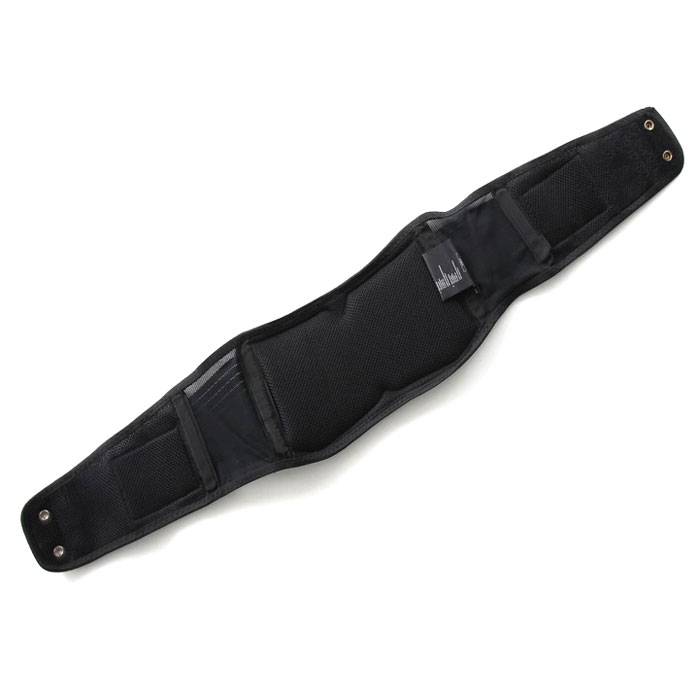 Working back support belt & back brace support belt Manufacturer