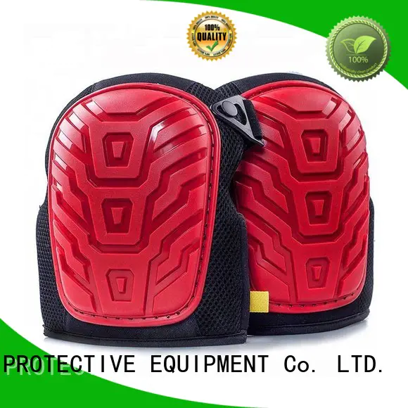 VUINO professional best knee pads for construction brand for work