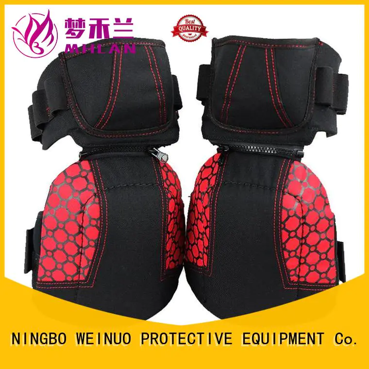 VUINO knee pads and elbow pads price for work