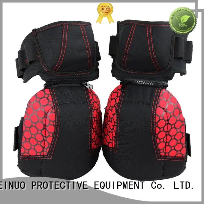 VUINO best knee pads for work brand for construction