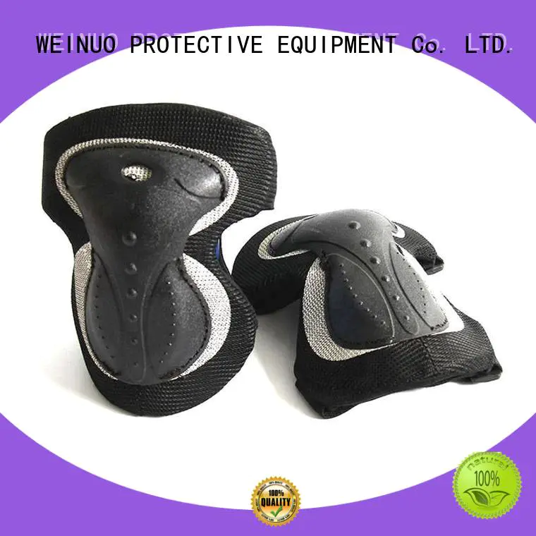 VUINO protective workout knee pads supplier for volleyball