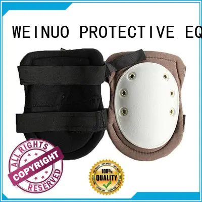 VUINO heavy duty construction knee pads brand for builders