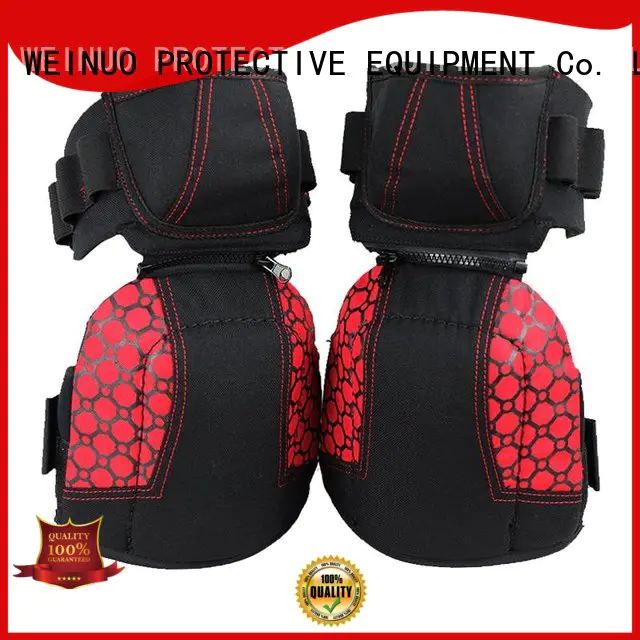 professional knee pro knee pads brand for builders