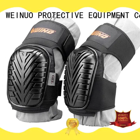 VUINO waterproof knee pads and elbow pads price for work