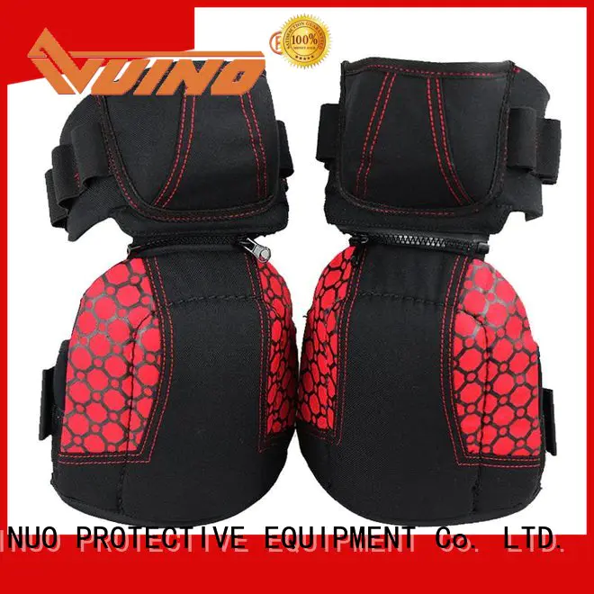 custom best knee pads for work wholesale for work