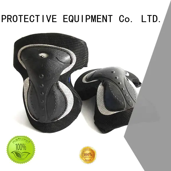 VUINO best mtb knee pads wholesale for volleyball
