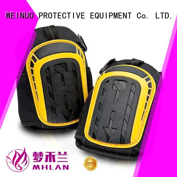 VUINO knee pad for work supplier for builders
