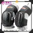 heavy duty knee pads for flooring professionals wholesale for builders