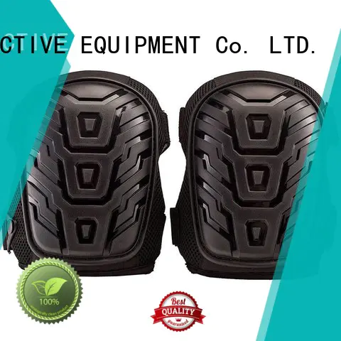 VUINO knee pads for work supplier for construction