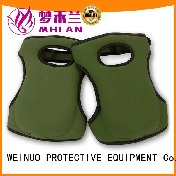 VUINO best knee pads for gardening wholesale for lady