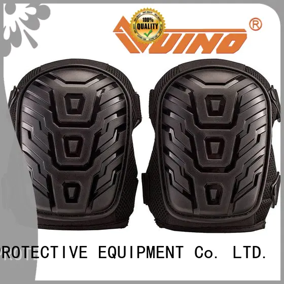 industrial best construction knee pads price for construction