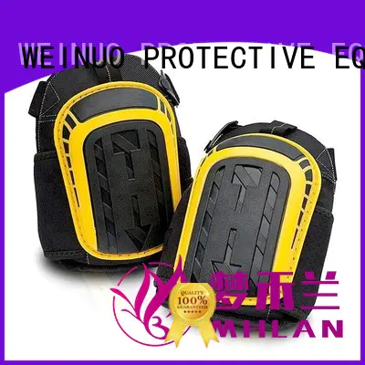 VUINO knee pads for work brand for construction