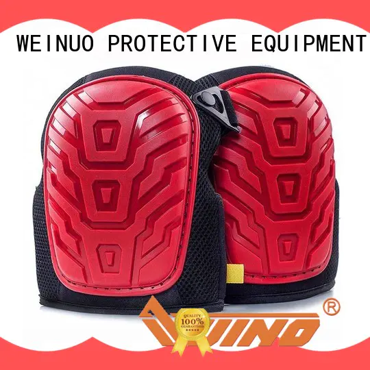 VUINO industrial knee pads and elbow pads price for builders