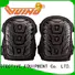 waterproof builders knee pads brand for construction VUINO