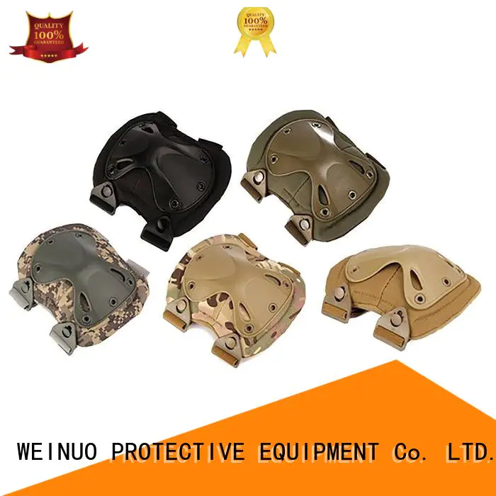 VUINO best tactical trousers with knee pads brand for military