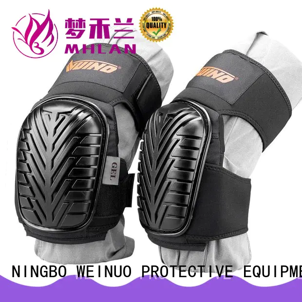 industrial knee pad for work price for construction