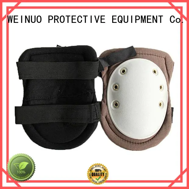 VUINO best knee pads for work price for work