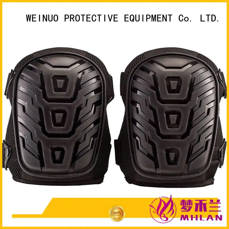 VUINO best construction knee pads price for builders
