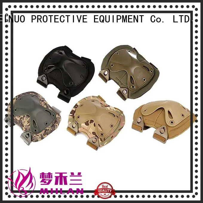 VUINO professional best military knee pads price for men