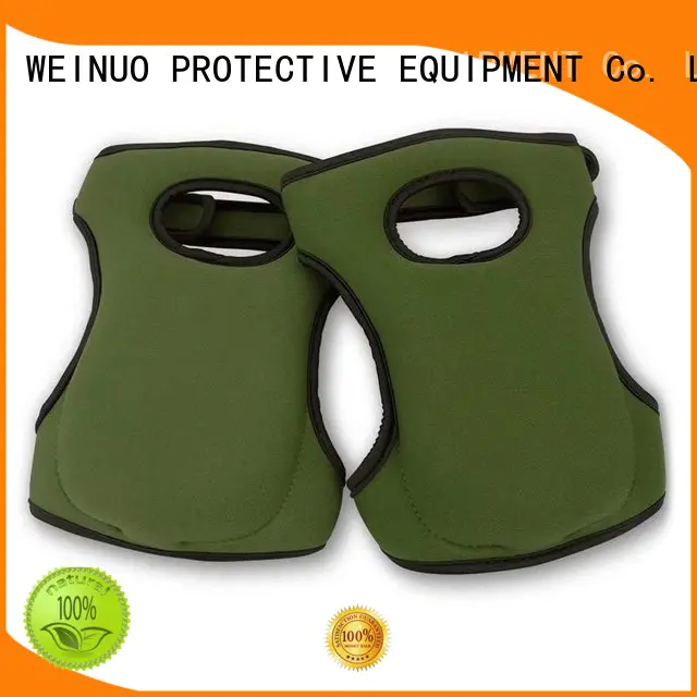 VUINO ladies knee pads wholesale for lady