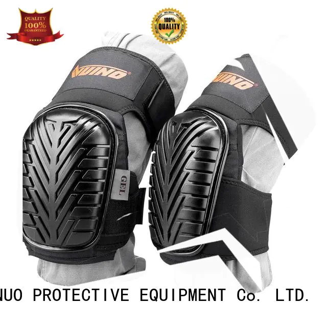 VUINO best knee pads for flooring price for construction