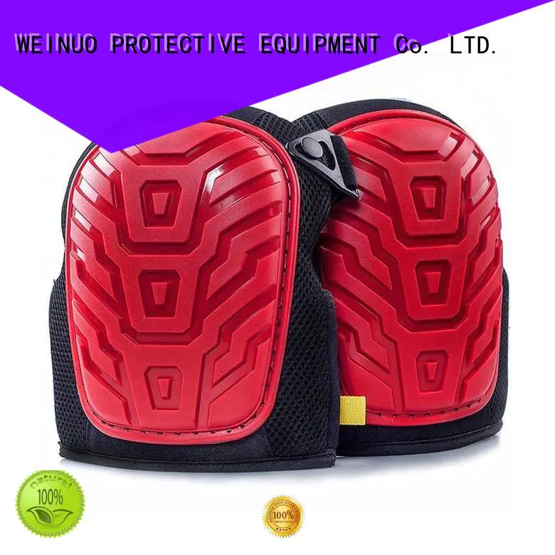 VUINO best knee pads for work brand for builders