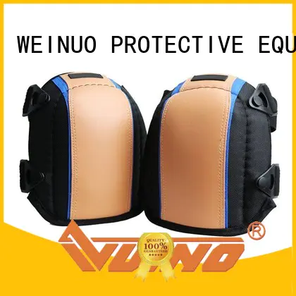 VUINO work knee pads price for construction