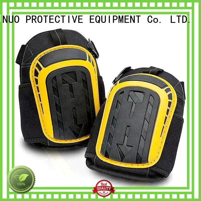custom knee pad for work wholesale for construction