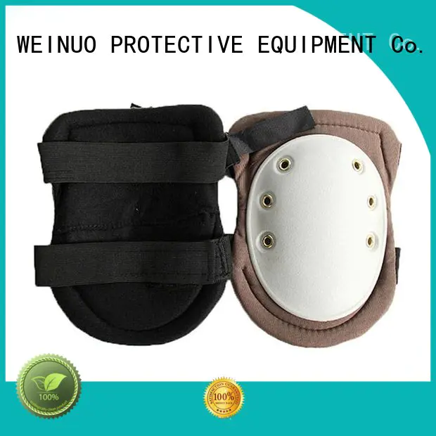 VUINO heavy duty knee pads supplier for work