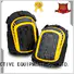 best knee pads for flooring price for builders VUINO