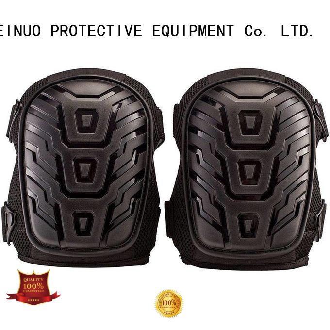 VUINO waterproof knee pads and elbow pads supplier for work