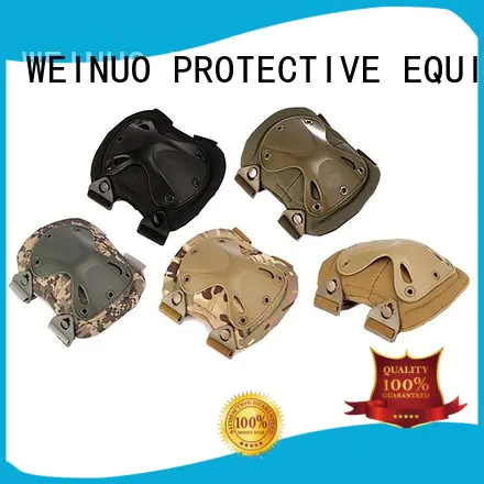 VUINO military knee pads brand for military