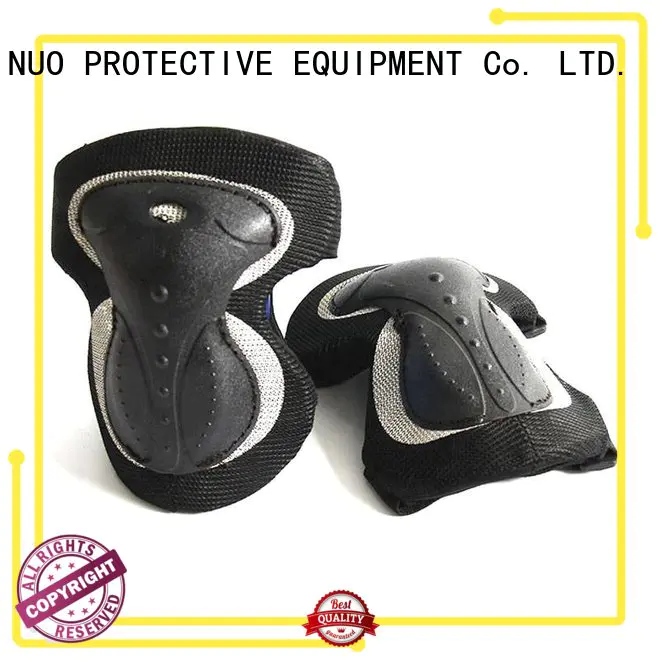 protective soccer knee pads customization for cycling