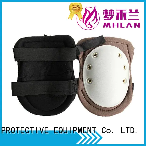 VUINO best knee pads for construction price for builders